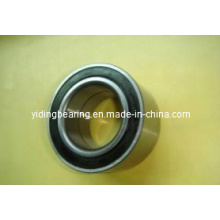 Front Wheel Bearing 30BWD07 Use for FIAT131-147